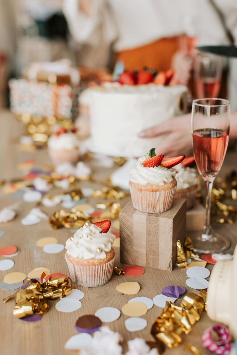 Effective Blog Promotion: Strategies to Increase Your Reach