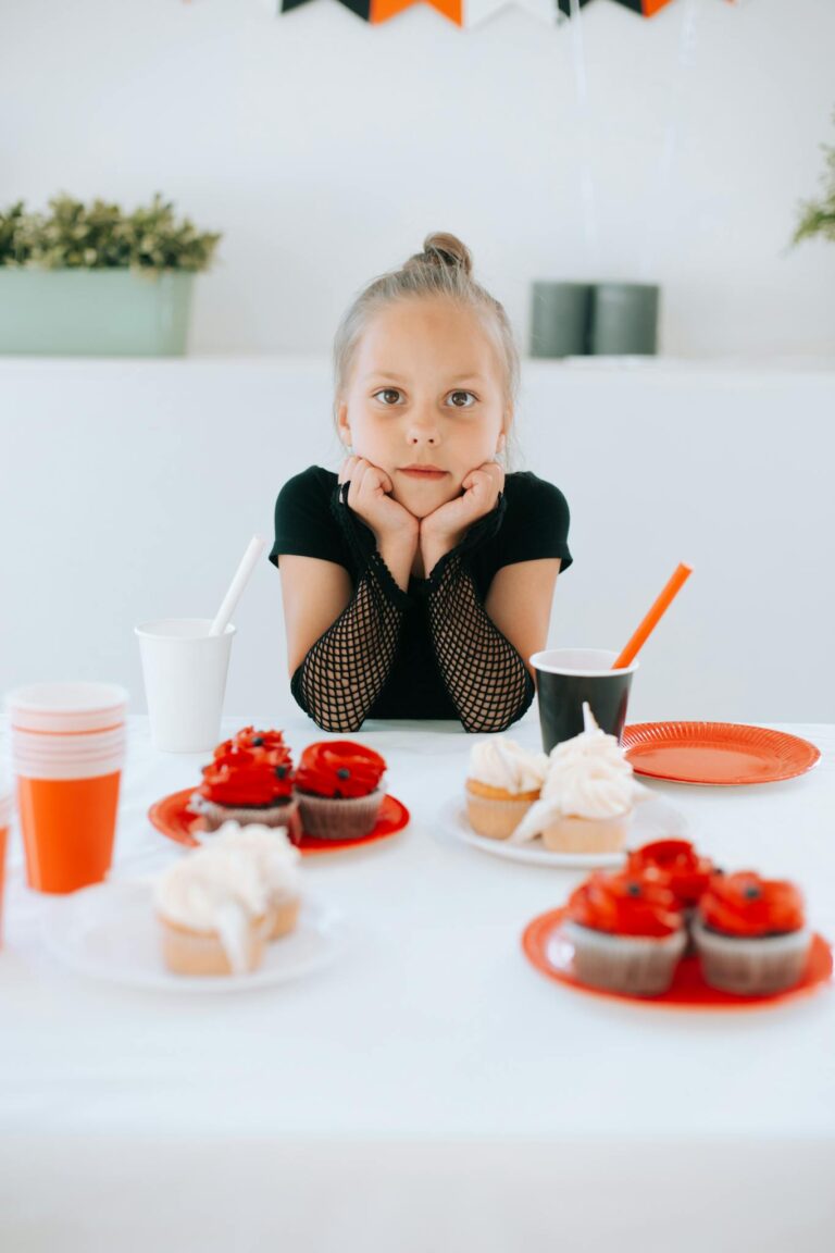 The Essentials of Blogging: Tips and Strategies for Success